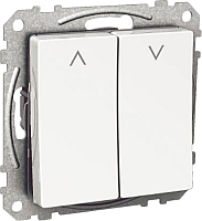 EXXACT JALUSIBRYTARE