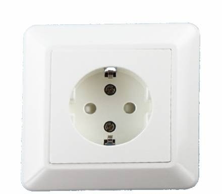 UTTAG 1-V INF UJ U KLOR FV