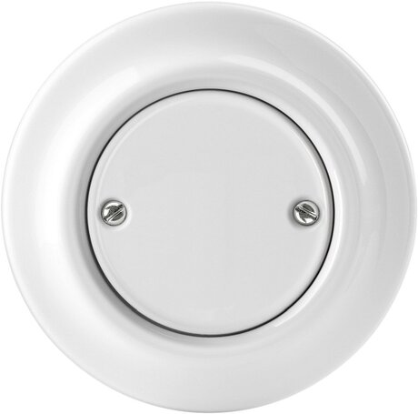 BLINDLOCK DECENTO PORSLIN - ABB