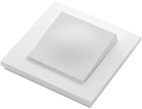 ELKO PLUS STRÖMBRYTARE