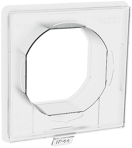 TÄTNINGSSATS - EXXACT