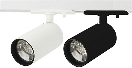 1-FAS MINIRULLE WARMDIM