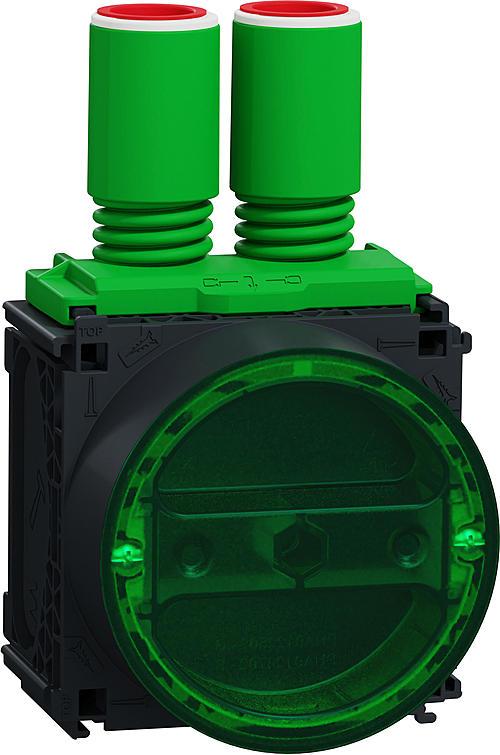 APPARATDOSA MULTIFIX 26-39MM MED 2 STUDSAR