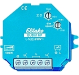 ELTAKO UNIVERSAL 20-400W - DEMO - 3MÅN GARANTI
