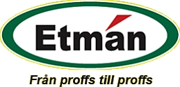 Etman