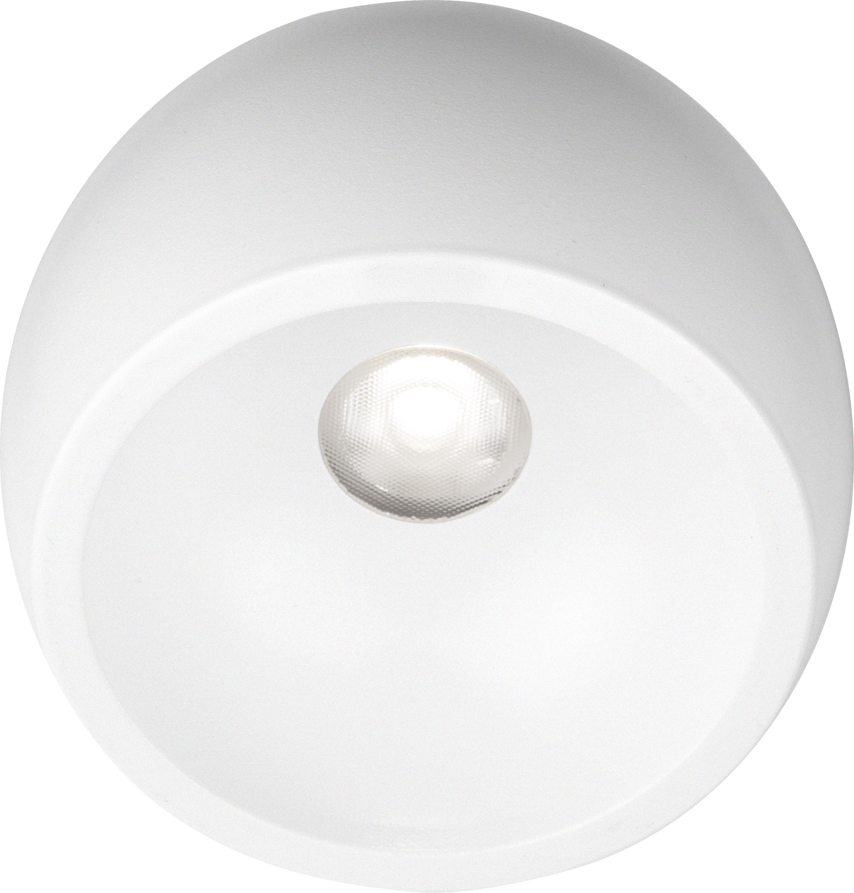 GLOBE G2 SURFACE HIDEALITE