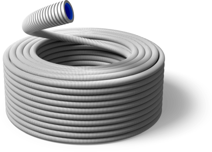 FLEXRÖR HISPEED - PM FLEX