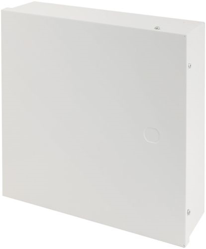 NEO CONTROL PANEL 16