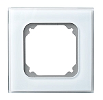 ELJO TREND SOLID GLASRAM