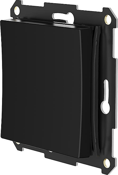 PLEJD TRÅDLÖS STRÖMBRYTARE WPH-01