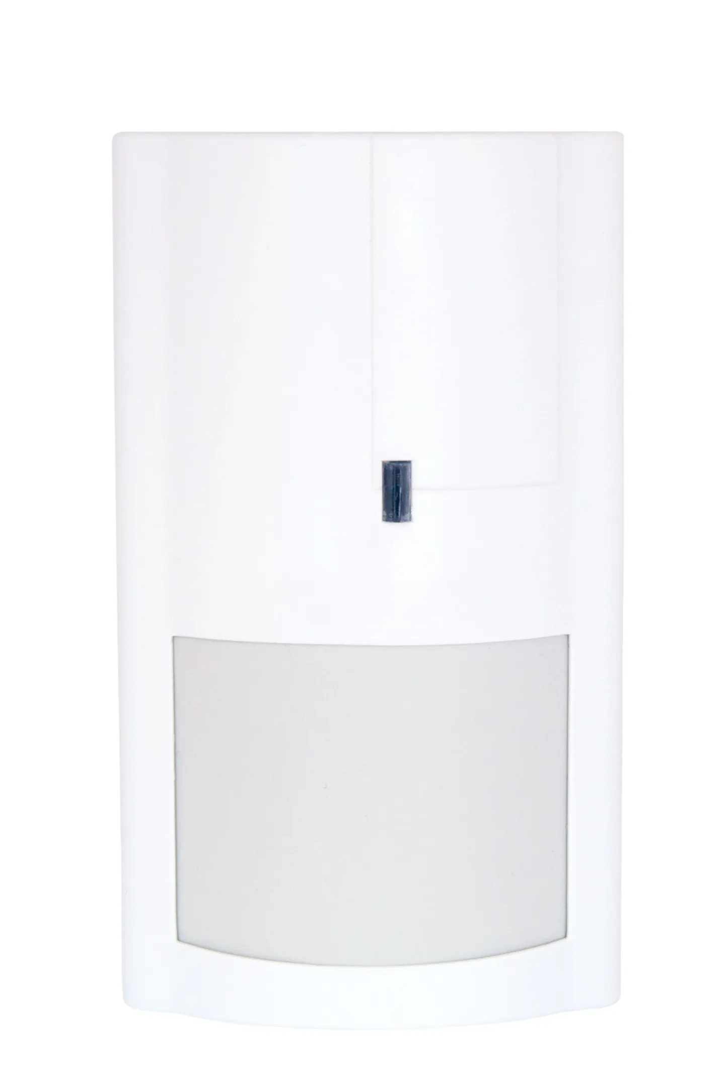 TRÅDLÖS PIR DETEKTOR WS8904P