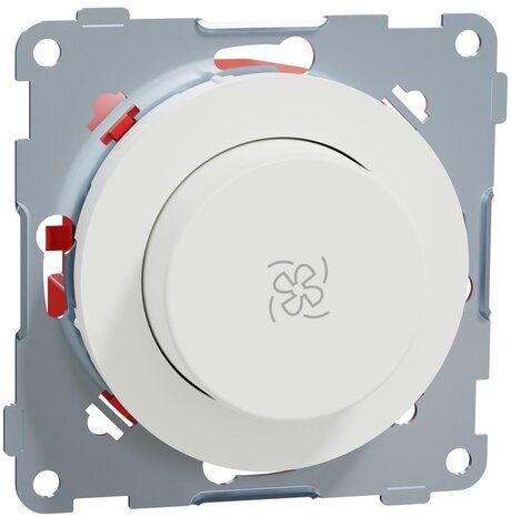 VARVTALSREGULATOR ELKO ONE - VIT