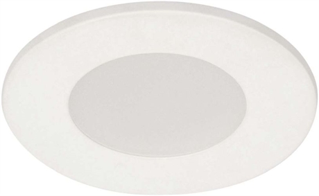 DOWNLIGHT LED MD-305 VIT 3000K