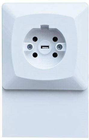 PERILEXUTTAG M. SOCKELDOSA