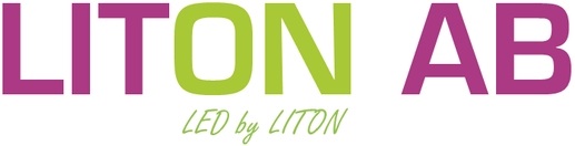 LITON