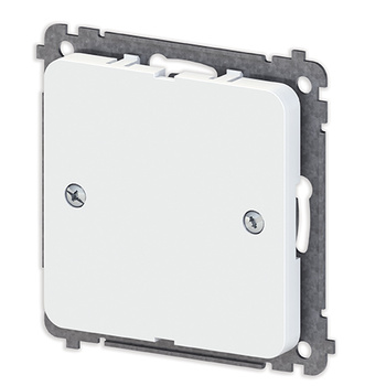 BLINDLOCK DESIGNX VIT