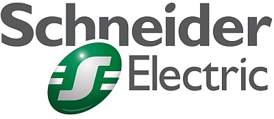 Schneider Electric