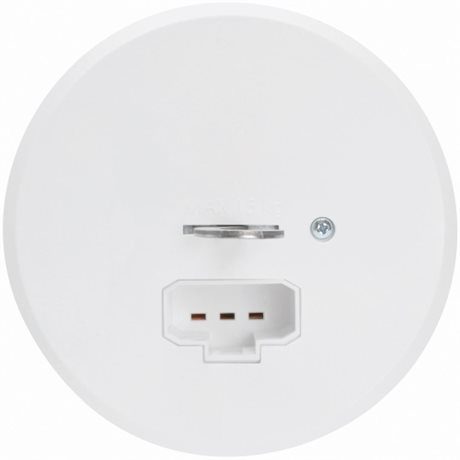 LAMPUTTAG DCL FÖR TAKDOSA 1-VÄGS