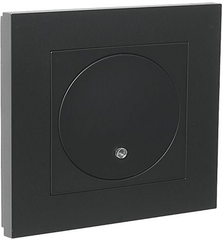 ELKO PLUS TIMER 2-POLIG