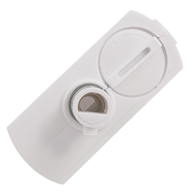 1-FAS PENDEL ADAPTER