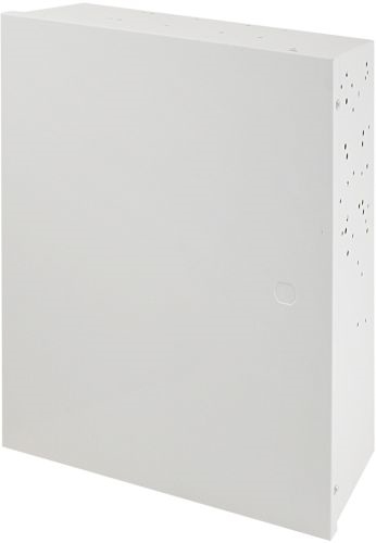 NEO CONTROL PANEL 64