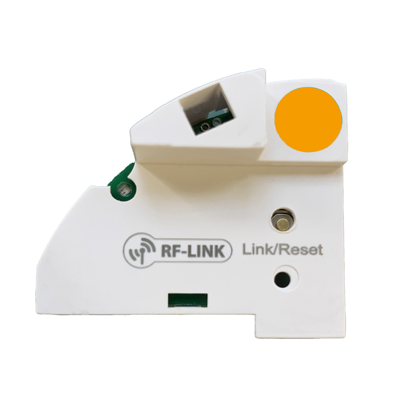 RADIOMODUL KI-RFM TILL KI-11 V2