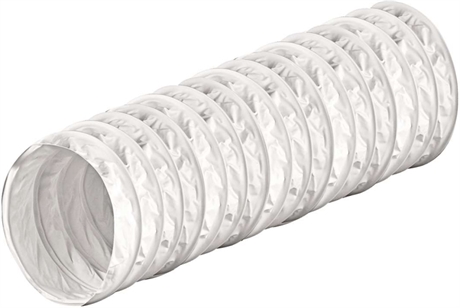 VENTILATIONSSLANG 100MM 3M