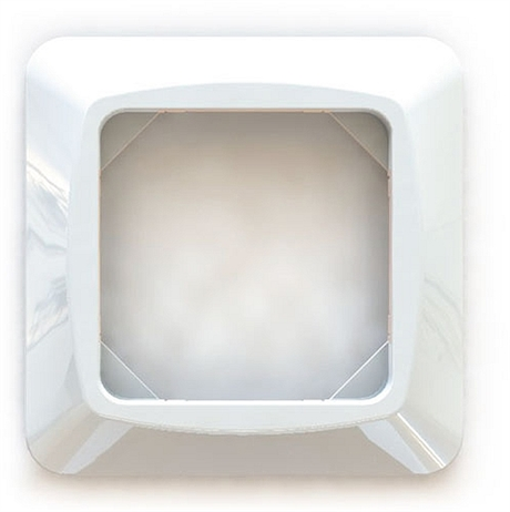 KOMBINATIONSRAMAR 1-5 FACK NOVETT ICE - ETMAN