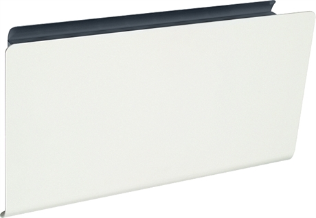 FRICO FLÄKTKONVEKTOR 400V