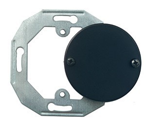 ELJO RENOVA BLINDLOCK