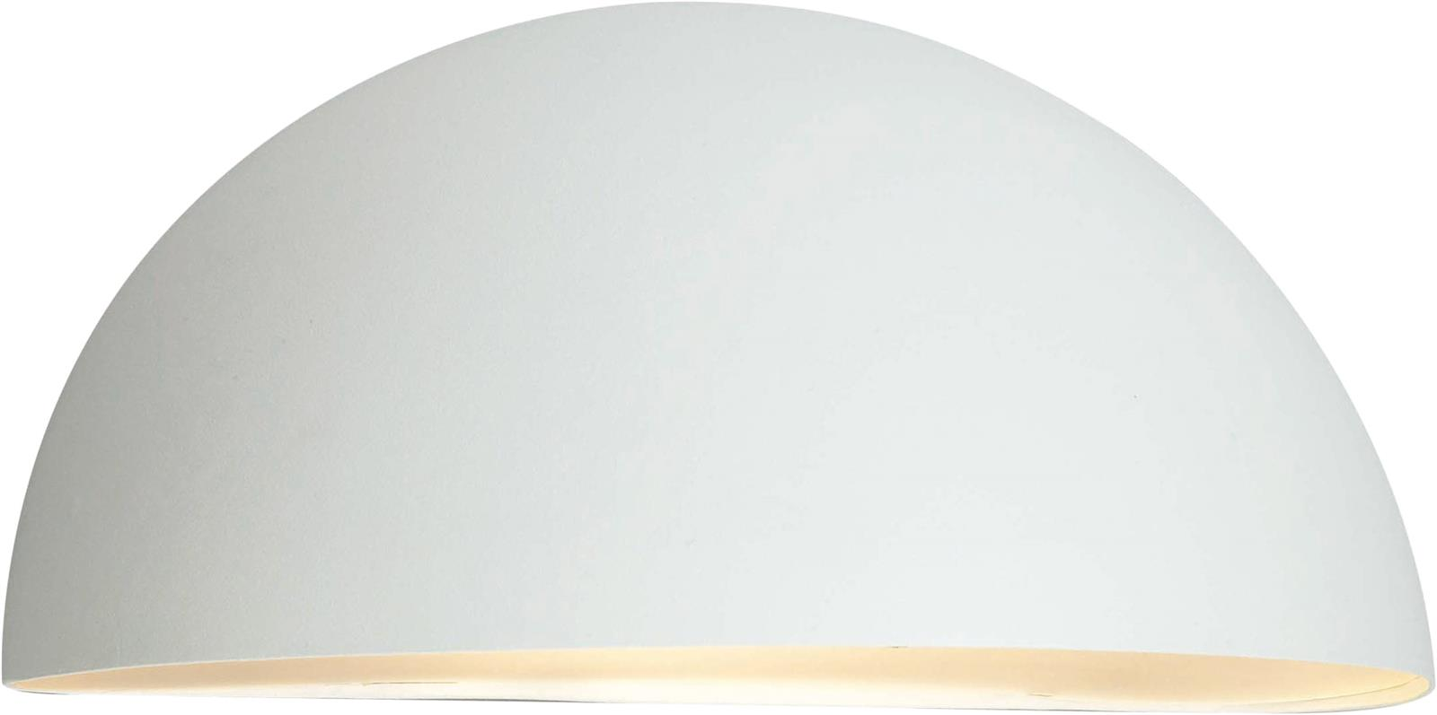 PARIS 1496 VÄGGARMATUR LED 3000K