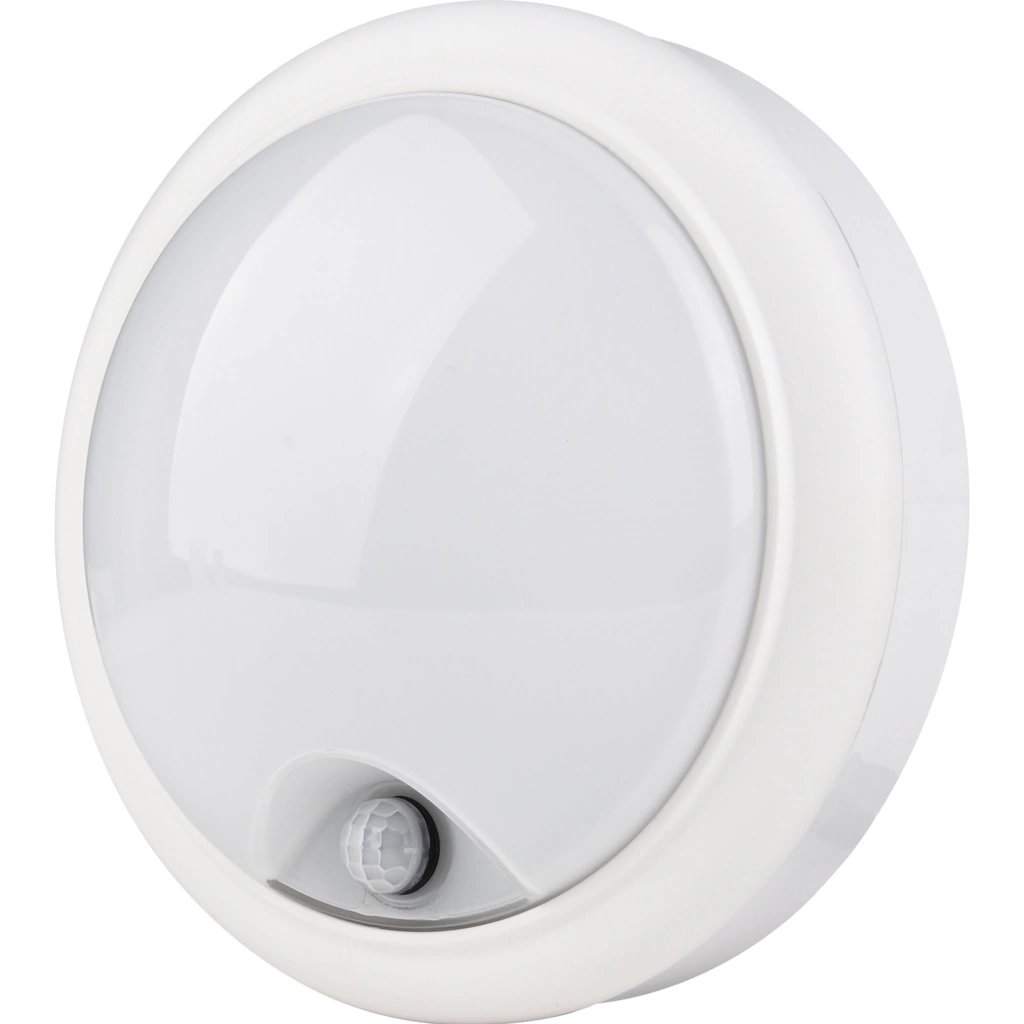 PHILIPS VÄGGARMATUR M.SENSOR