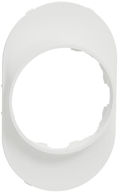 ELKO ONE PASSBIT - VIT