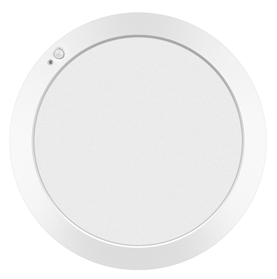 ETLED LED-PANEL PIR 17W