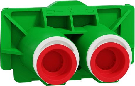 STUTSAR TILL MULTIFIX DOSOR - SCHNEIDER ELECTRIC