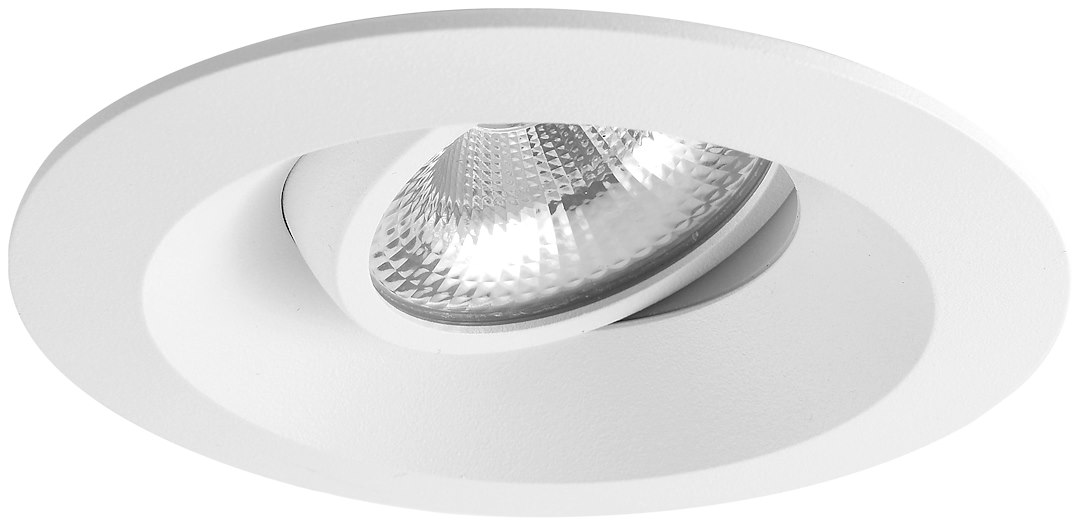 DOWNLIGHT BE-8875 LED TUNE