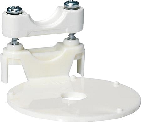 DRAGAVLASTNING<br>TILL U-56