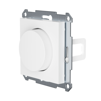 PLEJD VRIDADAPTER RTR-01-SW KRITVIT