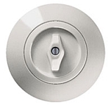 Berker 1930 Strömbrytare