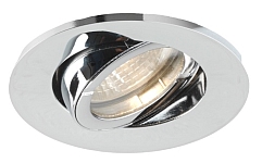 Halogen