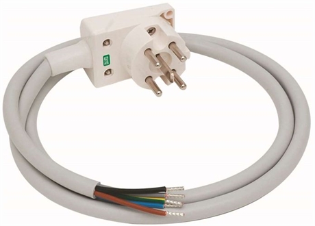 SLADDSTÄLL PERILEX 1,3M