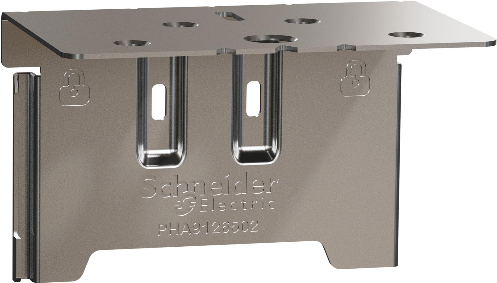 MULTIFIX REGELFÄSTE