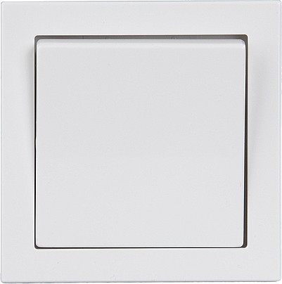 ABB Impressivo Strömbrytare