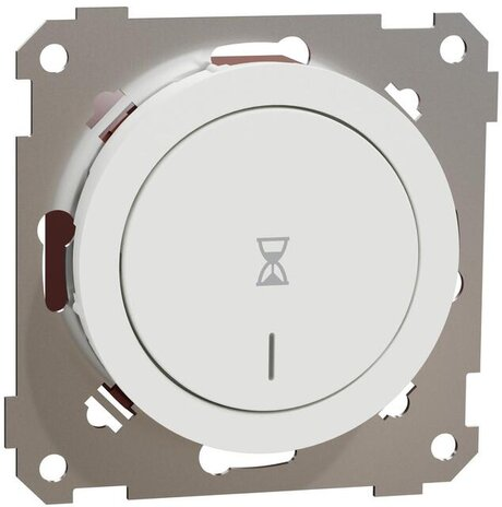 TIMER 2-POL ELKO ONE - VIT