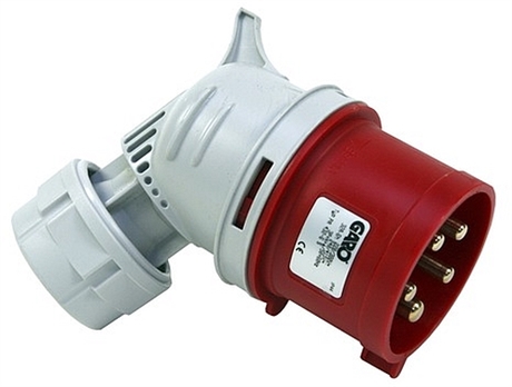 VINKLAD STICKPROPP 416-6