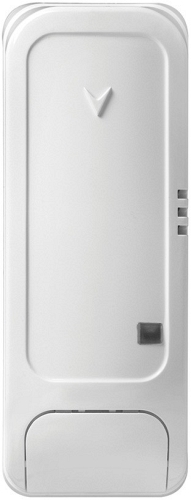 NEO WIRELESS TEMP DETECTOR PG8905