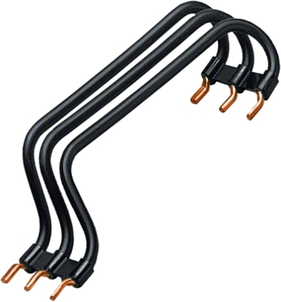 HAGER KOPPLINGSBRYGGA