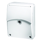 ESYLUX SKYMNINGSRELÄ CDS-A/N - DEMO