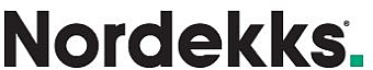 Nordekks
