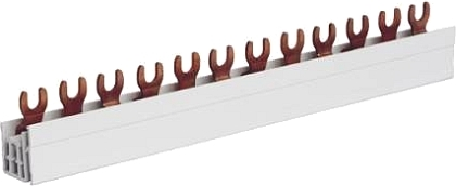 HAGER FASSKENA 3-POLIG